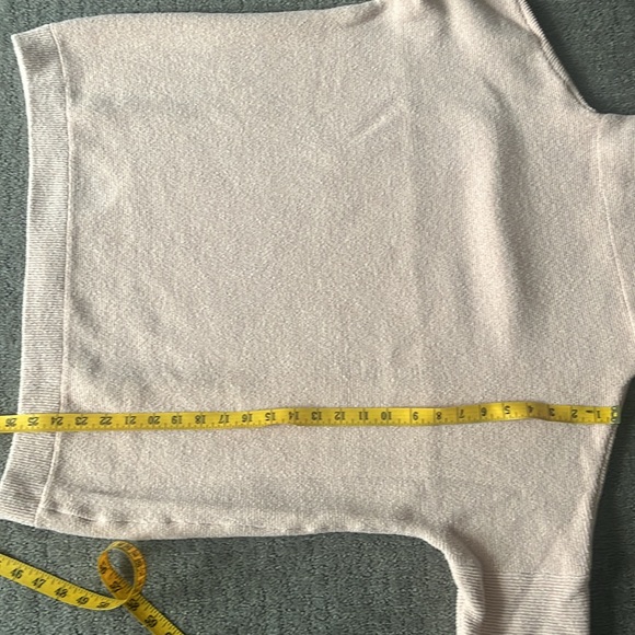 FREE PEOPLE Ottoman top - Picture 6 of 10